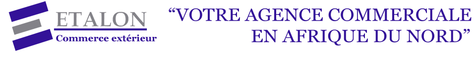 Etalon