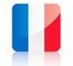 Français