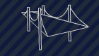 Infrastructure Projects
