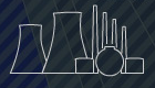 Tekstil