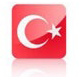 Türkçe